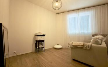 Apartment 4 rooms - image - 13