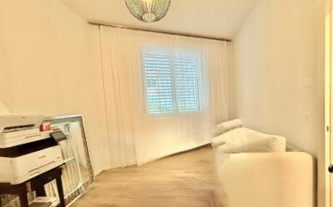 Apartment 4 rooms - image - 12