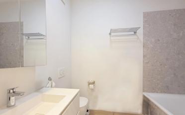 Apartment 4 rooms - image - 11