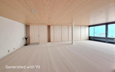 Villa - image - 6