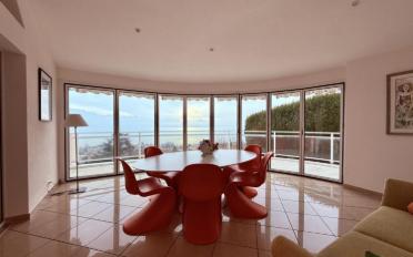 Einfamilienhaus 8 Zimmer - image - 11