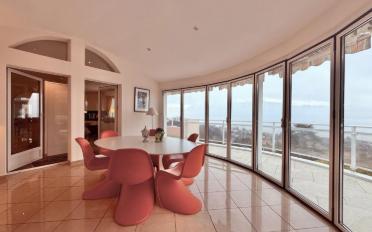 Einfamilienhaus 8 Zimmer - image - 12