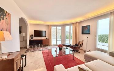Einfamilienhaus 8 Zimmer - image - 13