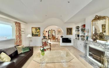 Einfamilienhaus 8 Zimmer - image - 7