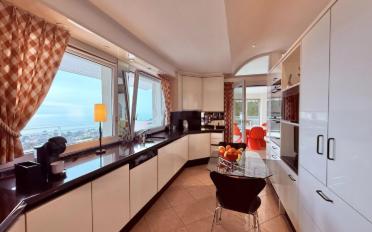 Einfamilienhaus 8 Zimmer - image - 10