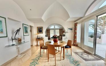 Einfamilienhaus 8 Zimmer - image - 9