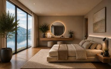 Maison 9 pièces - image - 5