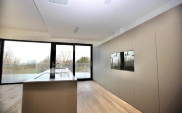 Maison 6 pièces - image - 7