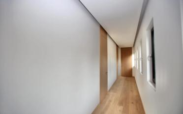 Maison 6 pièces - image - 13