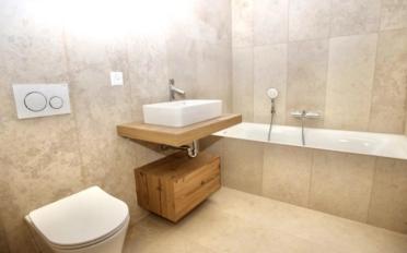 Maison 6 pièces - image - 12