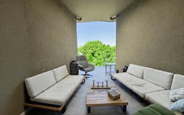 Einfamilienhaus 7 Zimmer - image - 10