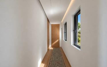 Einfamilienhaus 7 Zimmer - image - 7