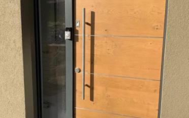 Single house - image - 9