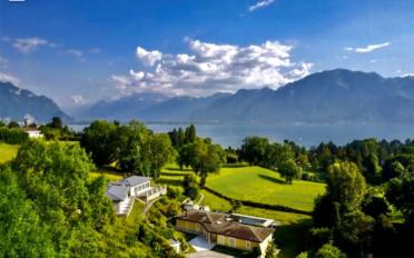 Single house - image - 4