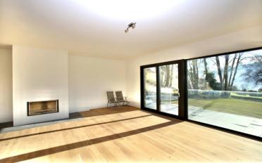 Single house - image - 12