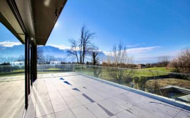 Single house - image - 1