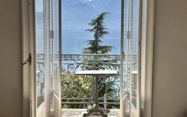 Wohnung 4 Zimmer - image - 7