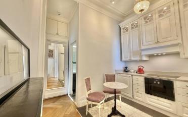 Wohnung 4 Zimmer - image - 8