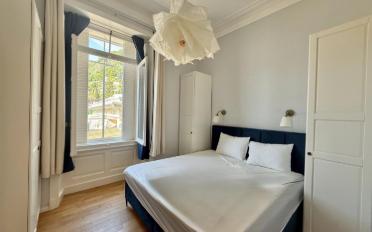 Wohnung 4 Zimmer - image - 11