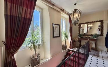 Maison - image - 5