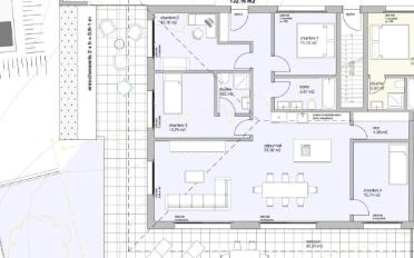 Apartment 5.5 rooms - image - 3