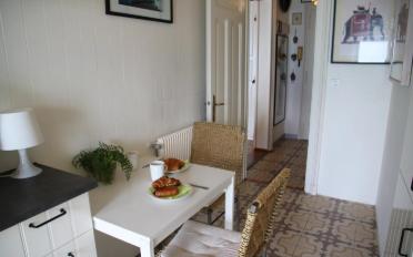 Wohnung 2 Zimmer - image - 2
