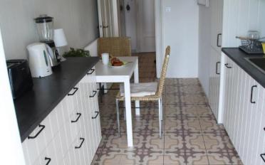 Wohnung 2 Zimmer - image - 1
