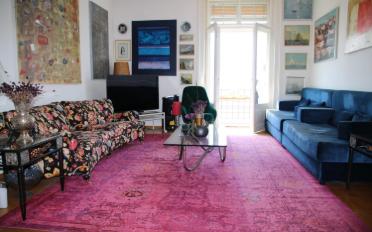 Wohnung 2 Zimmer - image - 6