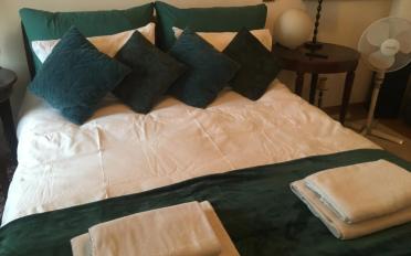 Wohnung 2 Zimmer - image - 9