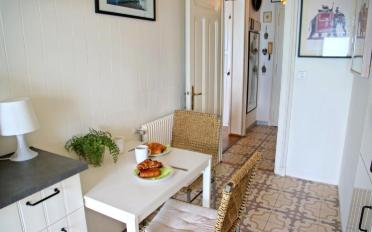 Wohnung 2 Zimmer - image - 7