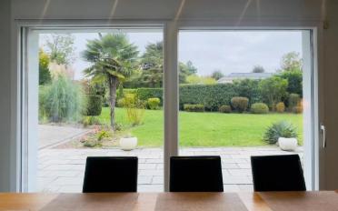 Villa 7 pièces - image - 2
