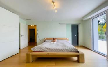 Villa 7 pièces - image - 10