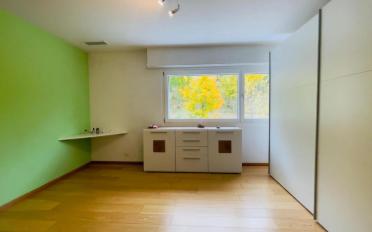 Villa 7 pièces - image - 11