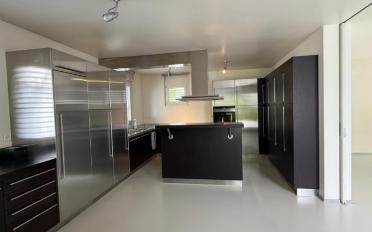 Maison 11 pièces - image - 8