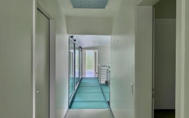 Maison 11 pièces - image - 12