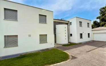 Maison 11 pièces - image - 13