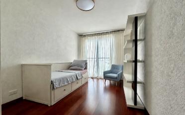 Apartment 4.5 rooms - image - 10