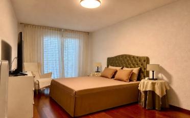 Apartment 4.5 rooms - image - 8