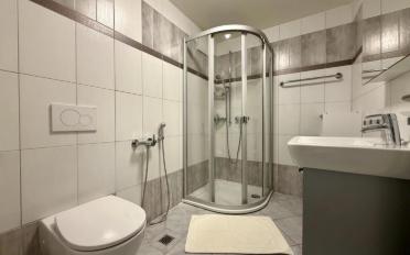 Apartment 4.5 rooms - image - 11