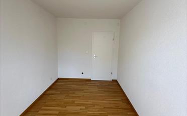 Immeuble mixte - image - 8