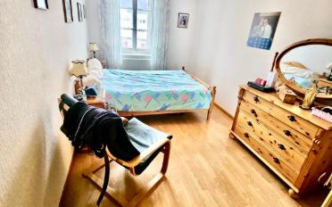 Immeuble mixte - image - 5