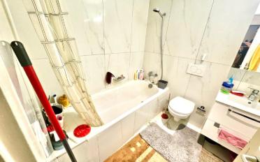 Immeuble mixte - image - 6