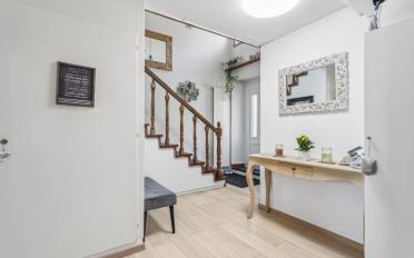 Villa 6.5 pièces - image - 9