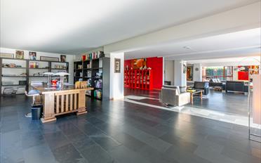 Maison - image - 6