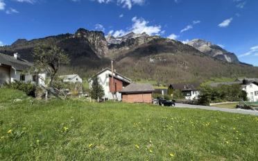 Terrain à bâtir - image - 4