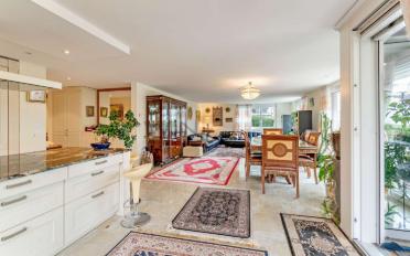 Apartment 3.5 rooms - image - 7