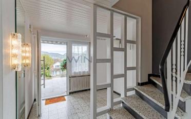 Single house 5.5 rooms - image - 4