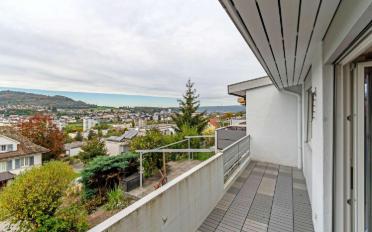 Single house 5.5 rooms - image - 1