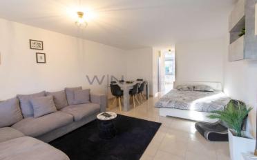 Wohnung 1.5 Zimmer - image - 3