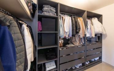 Wohnung 1.5 Zimmer - image - 6